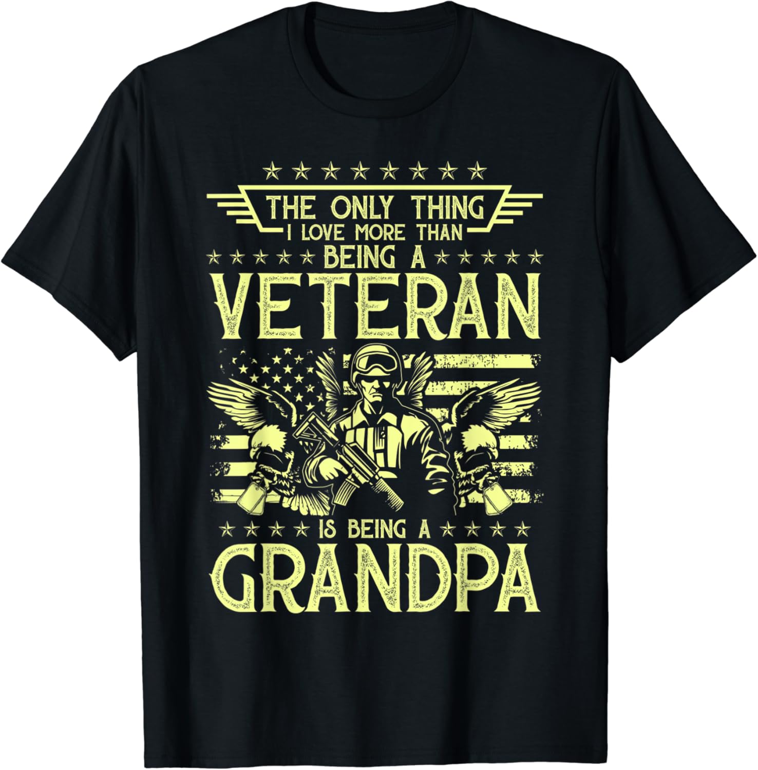 Veterans Are My Brother Proud Veteran Shirts Clothing